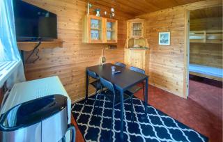 1 Bedroom Lovely Home In Byxelkrok - Byxelkrok - 8