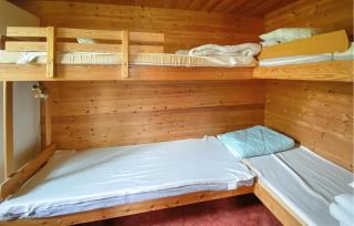 1 Bedroom Lovely Home In Byxelkrok - Byxelkrok - 4
