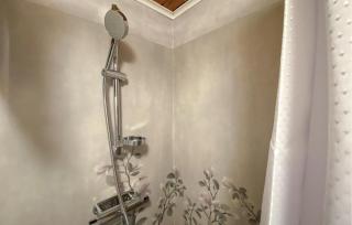 1 Bedroom Lovely Home In Byxelkrok - Byxelkrok - 3