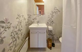 1 Bedroom Lovely Home In Byxelkrok - Byxelkrok - 1