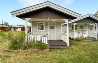 1 Bedroom Stunning Home In Byxelkrok - Byxelkrok - 0
