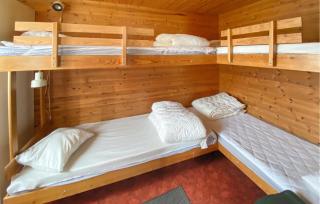 1 Bedroom Stunning Home In Byxelkrok - Byxelkrok - 4
