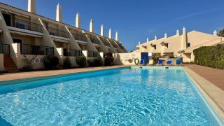 Rosal by Check-in Portugal - Albufeira - 0