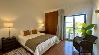 Rosal by Check-in Portugal - Albufeira - 8