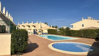 Rosal by Check-in Portugal - Albufeira - 4