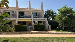 Rosal by Check-in Portugal - Albufeira - 3