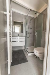 La Tournette - Apartment for 2-4 people in the heart of the old town - Annecy - 3