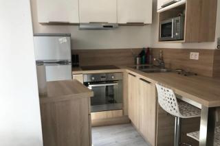 La Tournette - Apartment for 2-4 people in the heart of the old town - Annecy - 7