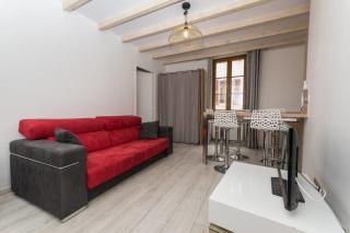 La Tournette - Apartment for 2-4 people in the heart of the old town - Annecy - 5