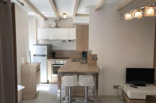 La Tournette - Apartment for 2-4 people in the heart of the old town - Annecy - 9
