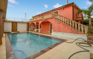 Gorgeous Home In Vittoria - Vittoria - 0