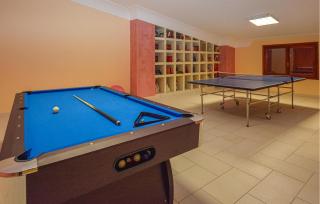 Gorgeous Home In Vittoria - Vittoria - 4