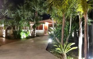 Gorgeous Home In Vittoria - Vittoria - 3
