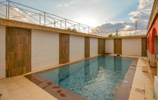 Gorgeous Home In Vittoria - Vittoria - 1