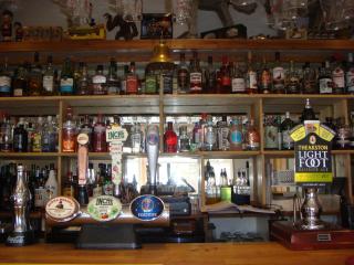 Salmon Leap Hotel - Whitby - 5
