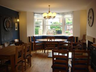 Salmon Leap Hotel - Whitby - 2