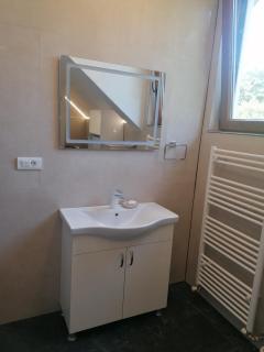 Pelister Riverside Villa - Bitola - 6