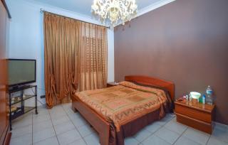 Gorgeous Home In Vittoria - Vittoria - 6
