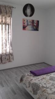 Apartment Zaglav - 1