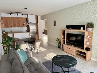 Apartman Aria Valjevo - 7