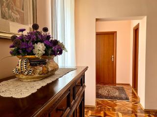 Apartments Casa Menis - Rovinj - 8