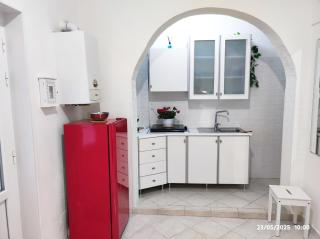 Casa Amore - Margherita di Savoia - 3