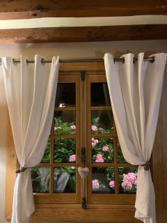 La Moutinière, luxury cottage with pool - Manerbe - 7