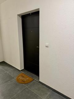 Apartman Aria Valjevo - Valjevo - 6