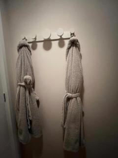 Luxury Private Spa with golden bath, cinema and sauna - Bodegraven - 4