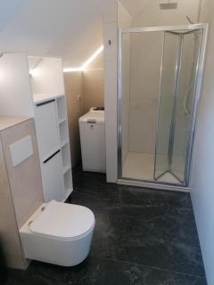 Pelister Villa - Bitola - 2