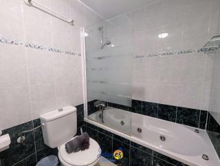 Ground floor 2 Bedroom Apt Amapolas IV LZ12 - Orihuela - 2