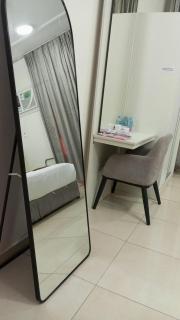 فندق بيوتي روز - Abha - 6