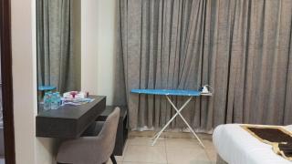 فندق بيوتي روز - Abha - 7