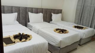 فندق بيوتي روز - Abha - 8