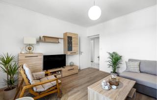 Amazing Apartment In Sibenik With Wifi - Šibenik - 9