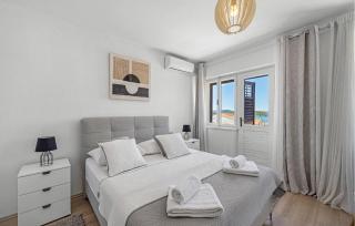 Amazing Apartment In Sibenik With Wifi - Šibenik - 7