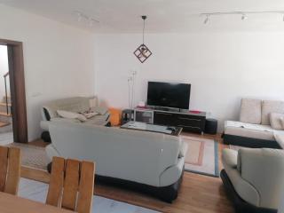 Pelister Villa - Bitola - 4