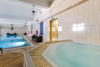 Prawdzic Family Resort & Wellness - Danzig - 7
