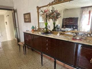 La Casa Dell'Orso - Parco d'Abruzzo - Carrito - 9