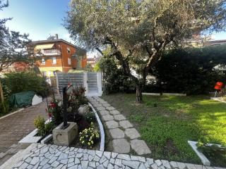 Maison TOnDO - 6