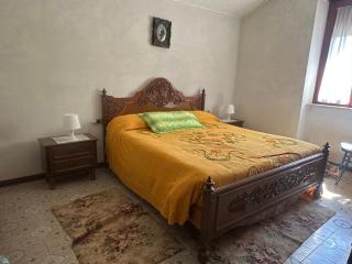 La Casa Dell'Orso - Parco d'Abruzzo - 8