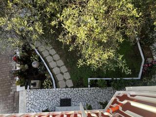 Maison TOnDO - 5