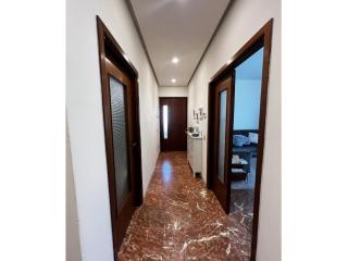 Maison TOnDO - Carrara - 1