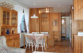 Amazing Home In Båstad - Båstad - 5
