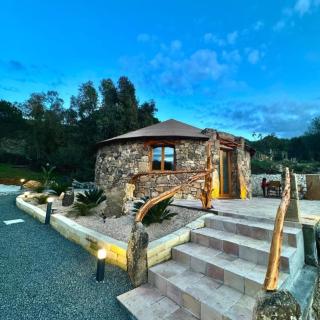 Pinnettu Sa Rosa - Sardinian Hideaway by HIHE - - 0