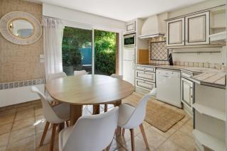 Cazet Cozy - 2BR 6P - Estate with Pool Gassin - Saint-Tropez - 4