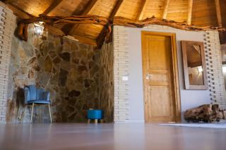 Pinnettu Sa Rosa - Sardinian Hideaway by HIHE - - 9