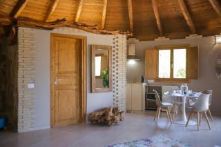 Pinnettu Sa Rosa - Sardinian Hideaway by HIHE - - 7