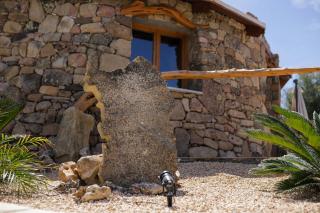 Pinnettu Sa Rosa - Sardinian Hideaway by HIHE - - 5