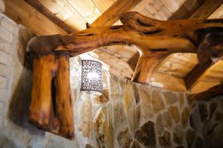 Pinnettu Sa Rosa - Sardinian Hideaway by HIHE - - 3